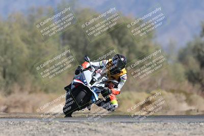 media/Oct-25-2025-Race Pace (Sat) [[47cce5476f]]/Non Verified (1st 20 Minutes of Every Hour)/6-Turn 7 (1pm)/